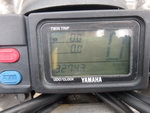     Yamaha TT250R Raid 1997  20